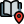 Library Location icon