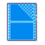 Bitrate icon