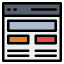 encabezado icon
