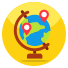geolocation icon