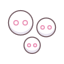 gomma icon