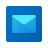 Message icon