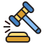 Auction icon