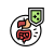 trato digestivo icon