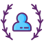 Sorendira Logo
