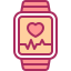 Smartwatch icon