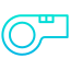pfeifen icon