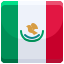 Mexiko icon