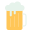 Álcool icon