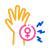 Female Victim icon