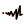 audiomack logo icon