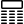 Description of a main assembly drawing layout format icon