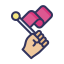 flag icon