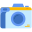 Appareil Photo icon