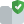 Folder with anti virus ,,protection, sheild layout icon