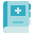 book icon