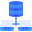 Computer Portatile icon