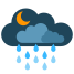 Clouds icon