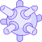 mine icon