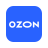 ozone icon