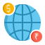 countries icon