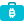 Bitcoin Suitcase icon
