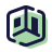 pulsar color style room icon