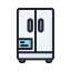 Fridge icon