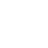 liquid glass style bounced check icon