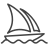 Midjourney icon