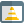 Website with traffic cone for driving training web page icon