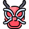 dragon icon