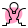 창의적인 마인드 icon