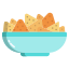 玉米片 icon