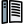 lesen sie die dokumente icon