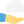 Hand Holding Cloud icon