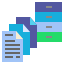 Document icon