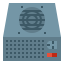 Hardware icon