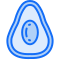 avacado icon
