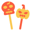 Lollipop icon