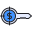 key icon