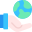 save the world icon