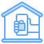 tutta la mano icon