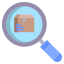 parcel icon