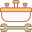 Раковина icon