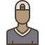 boy icon