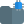 cartella del processore icon