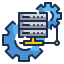 system icon