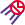 인공위성 icon