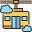 cable car icon